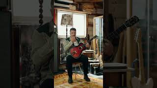 A little acoustic We Made It moment for your Sunday