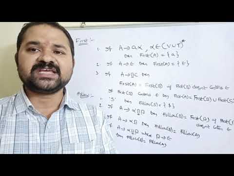 Language Processing System