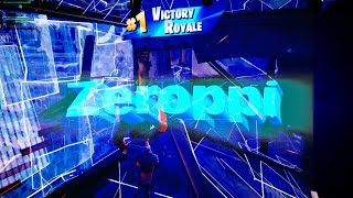 【フォートナイト】30代社会人の誕生日キル集 #フォートナイト #fortnite #キル集