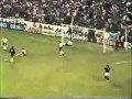 Italia Germania Ovest 3 1 Mondiali Spagna 1982 Finale
