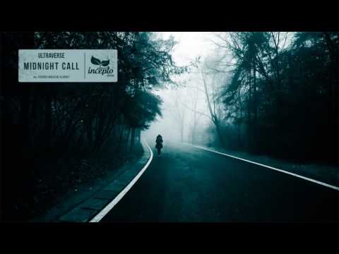 Ultraverse - Midnight Call (Kleinsky Remix Remix) [Incepto Deep]