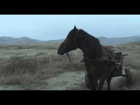 Le Miracle de Tekir - Bande annonce