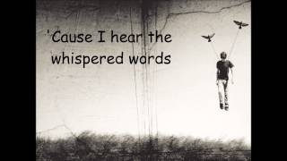Flyleaf - There For You with lyrics