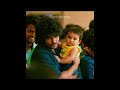 He Raised Him Alone But They Returned As A Family ‍ ‍ Imotional Shorts Whatsappstatus