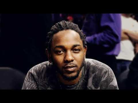 Lust - Kendrick Lamar