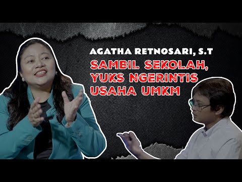Membedah Kinerja Anggota DPRD Provinsi Jatim