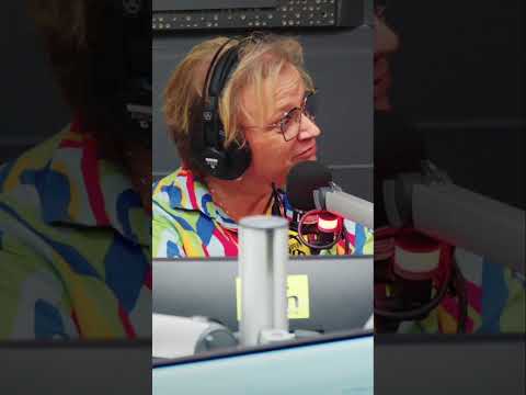 Zdrada. Odejść z hukiem, czy po cichu? #komunikacja #uczciwość #relacje