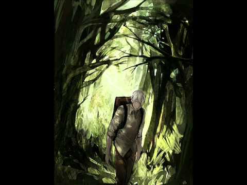Mushishi OST 2 - Yama Daku Koromo