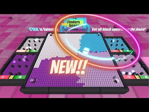 Multiply or Release with Spinner S2 #13 - Marble Race in Unity