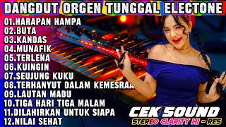 Download lagu DANGDUT ORGEN TUNGGAL KANDAS - KUMPULAN LAGU KALEM PILIHAN TERLARIS PALING ENAK DIDENGAR mp3 Download lagu DANGDUT ORGEN TUNGGAL KANDAS - KUMPULAN LAGU KALEM PILIHAN TERLARIS PALING ENAK DIDENGAR mp3