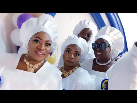 download lagu mp3 mp4 Church Harvest Ideas, download lagu Church Harvest Ideas gratis, unduh video klip Church Harvest Ideas