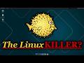 OpenBSD 7 9 Vs Linux Can It Actually Be Your Daily Driver Benchmarks