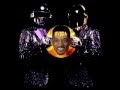 Daft Punk vs Will Smith - Loose Yourself To Jiggy ...