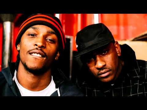 [FREE] Skepta x JME Type Beat 2021 - "BBK" [UK Grime Instrumental] (Prod by Lil Gorza)