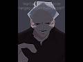 I Got A Bad Feeling About You Lore Andrew Lee Art Originalcharacter Edit Oc Drawing