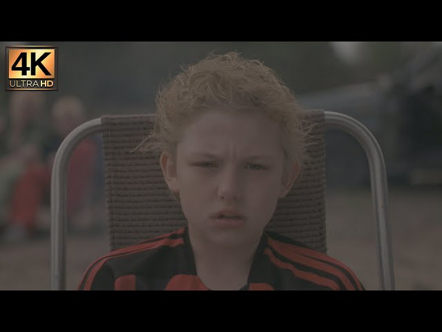 Siemiany - Trailer | 4K-UHD
