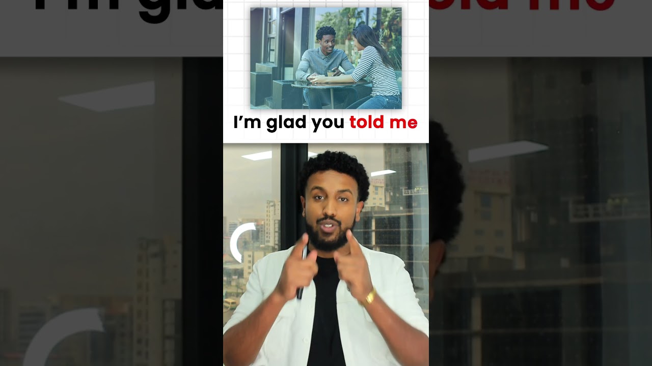 #english #howtoimprovespokenenglishintamil #learnenglish #learnanewwordtoday #duet