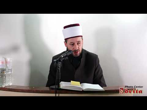 03. Durimi - Hoxhë Shaban Neziri