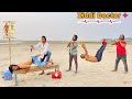 Must Watch Ziddi Doctor Bhagam bhag Funny Video