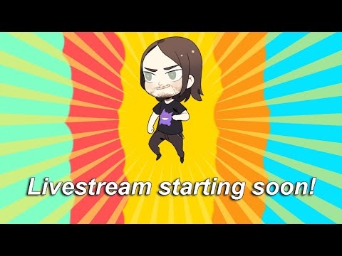 Monster Punter World