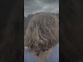 Don’t blink. | Short movie