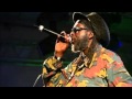 Macka B   The Roots RAGGA Man