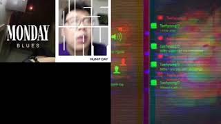 2019-03-11-194905507.mp4