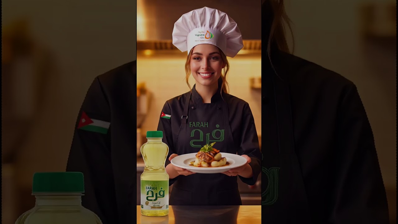 Quality Starts with Farah® video thumbnail