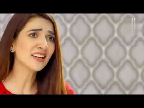 Angna Episode 62 New promo|Angna Episode 63 Teaser|Angna Episode 62|zimals Drama Review