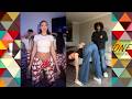Tap Out Challenge Dance Compilation Tapout Tiktok