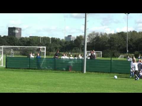 010912 5-3 JSV E3-CDW E3