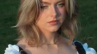 Alex Amor – “Desire”