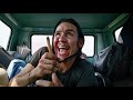 Texas Chainsaw Massacre Full Movie