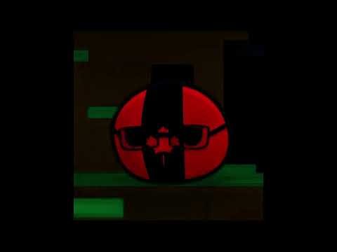 MVVLE2023HD The Creator - (REQUESTED) USA joins Minecraft In Horror Effect 1.0