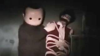 Urban Legends That Turned Out To Be Disturbingly Real