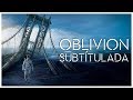 M83 - Oblivion (feat. Susanne Sundfør)[Sub.Esp ...