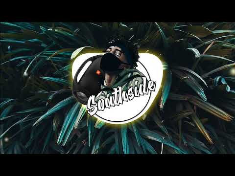 SNOOP SVG x CARIMI - LI PA NORMAL ( REMIX 2022 )