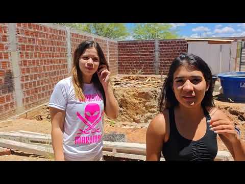 Ana Sophia and 2 more