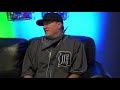 Violent J Of ICP Tells Fans Don T Vote For Trump
