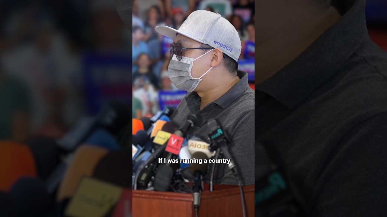 China's Espionage Playbook