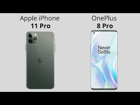 Apple Iphone 11 Pro Max 256gb Price In India On 05 May Iphone 11 Pro Max 256gb Specifications Reviews Apple Iphone 11 Pro Max 256gb Price In India On 05 May Iphone 11 Pro Max 256gb Specifications Reviews