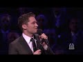 Concert Matthew Morrison & Laura Michelle Kelly
