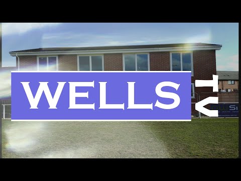 Hemsworth MW v Barton Town 10-8-21