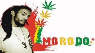 Morodo - Tu eres como el fuego