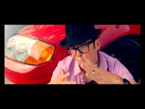 524 Shahruz   Sog'indim