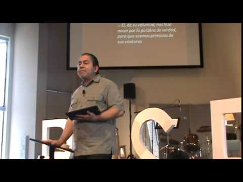 Santiago 1 16 21  M2U00506