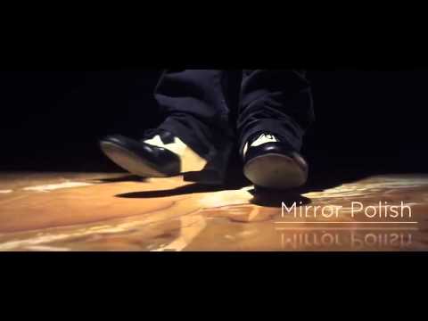 Вакуумная технологи усиления камня от Antolini Luigi