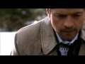 Overlord Opening//Clattanoia - Castiel 