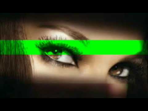 lxe baladja feat. wz beats - я не забуду