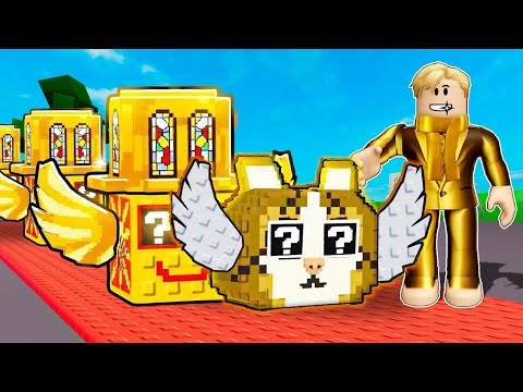 فيلم روبلوكس : محبوس في ماب البيوت بدون أدوات 😨🔒 لازم نعتمد على الأكي بلوك! 🎲💥